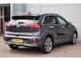 Kia Niro Hybrid 1.6 GDi Style Edition - Trekhaak | Carplay | Adaptive cruise | All-seasons