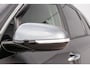 Kia Niro Hybrid 1.6 GDi Style Edition - Trekhaak | Carplay | Adaptive cruise | All-seasons