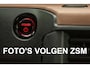 Kia Niro Hybrid 1.6 GDi Style Edition - Trekhaak | Carplay | Adaptive cruise | All-seasons