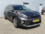 Kia Niro Hybrid 1.6 GDi Style Edition - Trekhaak | Carplay | Adaptive cruise | All-seasons