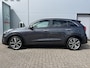 Kia Niro Hybrid 1.6 GDi Style Edition - Trekhaak | Carplay | Adaptive cruise | All-seasons