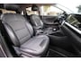 Kia Niro Hybrid 1.6 GDi Style Edition - Trekhaak | Carplay | Adaptive cruise | All-seasons
