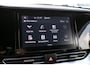 Kia Niro Hybrid 1.6 GDi Style Edition - Trekhaak | Carplay | Adaptive cruise | All-seasons