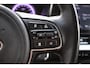 Kia Niro Hybrid 1.6 GDi Style Edition - Trekhaak | Carplay | Adaptive cruise | All-seasons