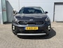 Kia Niro Hybrid 1.6 GDi Style Edition - Trekhaak | Carplay | Adaptive cruise | All-seasons