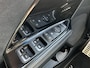 Kia Niro Hybrid 1.6 GDi Style Edition - Trekhaak | Carplay | Adaptive cruise | All-seasons