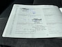 Kia Niro Hybrid 1.6 GDi Style Edition - Trekhaak | Carplay | Adaptive cruise | All-seasons