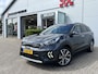 Kia Niro Hybrid 1.6 GDi Style Edition - Trekhaak | Carplay | Adaptive cruise | All-seasons