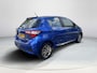 Toyota Yaris 1.5 Hybrid Executive | 06-10141018 Voor meer informatie
