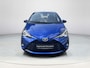 Toyota Yaris 1.5 Hybrid Executive | 06-10141018 Voor meer informatie