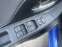 Toyota Yaris 1.5 Hybrid Executive | 06-10141018 Voor meer informatie