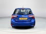 Toyota Yaris 1.5 Hybrid Executive | 06-10141018 Voor meer informatie
