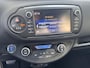 Toyota Yaris 1.5 Hybrid Executive | 06-10141018 Voor meer informatie