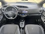 Toyota Yaris 1.5 Hybrid Executive | 06-10141018 Voor meer informatie