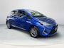 Toyota Yaris 1.5 Hybrid Executive | 06-10141018 Voor meer informatie