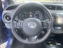 Toyota Yaris 1.5 Hybrid Executive | 06-10141018 Voor meer informatie