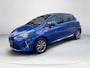 Toyota Yaris 1.5 Hybrid Executive | 06-10141018 Voor meer informatie