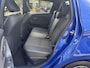 Toyota Yaris 1.5 Hybrid Executive | 06-10141018 Voor meer informatie