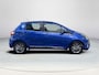 Toyota Yaris 1.5 Hybrid Executive | 06-10141018 Voor meer informatie