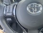 Toyota Yaris 1.5 Hybrid Executive | 06-10141018 Voor meer informatie