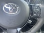 Toyota Yaris 1.5 Hybrid Executive | 06-10141018 Voor meer informatie
