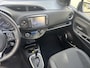 Toyota Yaris 1.5 Hybrid Executive | 06-10141018 Voor meer informatie