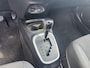 Toyota Yaris 1.5 Hybrid Executive | 06-10141018 Voor meer informatie