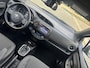 Toyota Yaris 1.5 Hybrid Executive | 06-10141018 Voor meer informatie