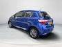 Toyota Yaris 1.5 Hybrid Executive | 06-10141018 Voor meer informatie