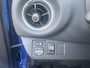 Toyota Yaris 1.5 Hybrid Executive | 06-10141018 Voor meer informatie