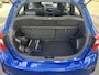 Toyota Yaris 1.5 Hybrid Executive | 06-10141018 Voor meer informatie