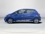 Toyota Yaris 1.5 Hybrid Executive | 06-10141018 Voor meer informatie