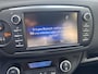 Toyota Yaris 1.5 Hybrid Executive | 06-10141018 Voor meer informatie