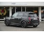 MINI Countryman 1.5 Cooper S E ALL4 I JCW I Pano I ACC I 19 Inch I