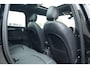 MINI Countryman 1.5 Cooper S E ALL4 I JCW I Pano I ACC I 19 Inch I