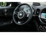MINI Countryman 1.5 Cooper S E ALL4 I JCW I Pano I ACC I 19 Inch I