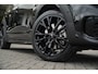 MINI Countryman 1.5 Cooper S E ALL4 I JCW I Pano I ACC I 19 Inch I