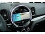 MINI Countryman 1.5 Cooper S E ALL4 I JCW I Pano I ACC I 19 Inch I