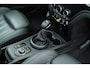 MINI Countryman 1.5 Cooper S E ALL4 I JCW I Pano I ACC I 19 Inch I
