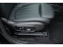 MINI Countryman 1.5 Cooper S E ALL4 I JCW I Pano I ACC I 19 Inch I