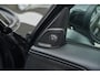 MINI Countryman 1.5 Cooper S E ALL4 I JCW I Pano I ACC I 19 Inch I