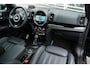 MINI Countryman 1.5 Cooper S E ALL4 I JCW I Pano I ACC I 19 Inch I