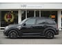 MINI Countryman 1.5 Cooper S E ALL4 I JCW I Pano I ACC I 19 Inch I