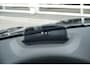 MINI Countryman 1.5 Cooper S E ALL4 I JCW I Pano I ACC I 19 Inch I