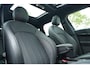 MINI Countryman 1.5 Cooper S E ALL4 I JCW I Pano I ACC I 19 Inch I