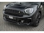 MINI Countryman 1.5 Cooper S E ALL4 I JCW I Pano I ACC I 19 Inch I