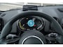 MINI Countryman 1.5 Cooper S E ALL4 I JCW I Pano I ACC I 19 Inch I