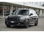 MINI Countryman 1.5 Cooper S E ALL4 I JCW I Pano I ACC I 19 Inch I