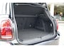 MINI Countryman 1.5 Cooper S E ALL4 I JCW I Pano I ACC I 19 Inch I