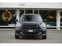 MINI Countryman 1.5 Cooper S E ALL4 I JCW I Pano I ACC I 19 Inch I